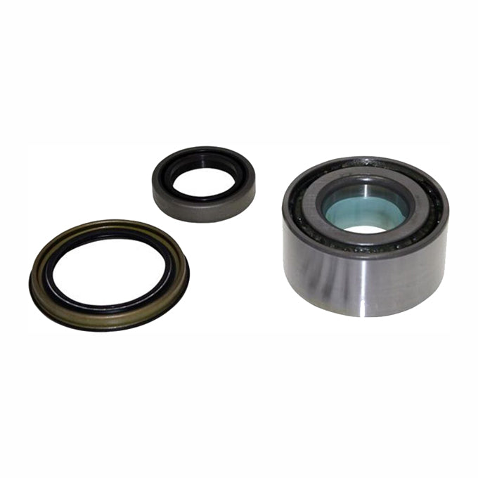 Wheel Bearing Kit 4386KIT