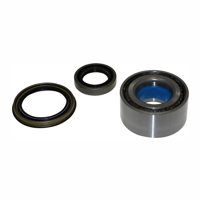 Wheel Bearing Kit 4387KIT