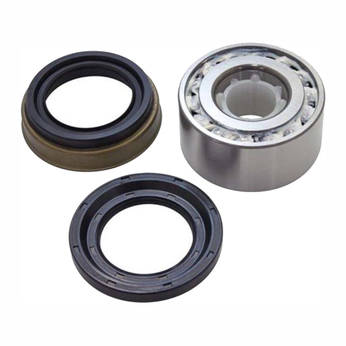 Wheel Bearing Kit 4388KIT