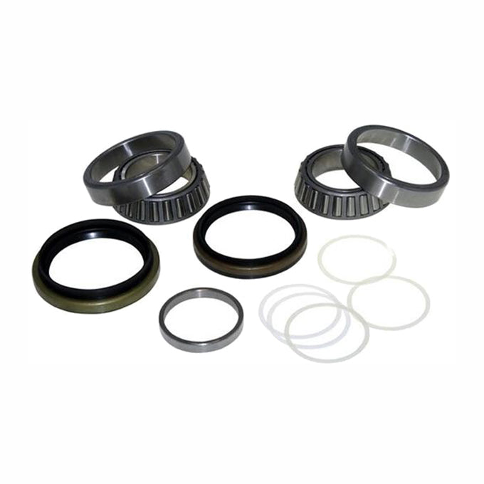 Wheel Bearing Kit 4389KIT