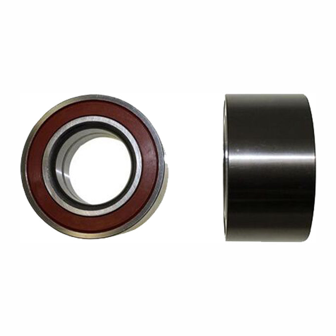 Wheel Bearing Kit 4395KIT