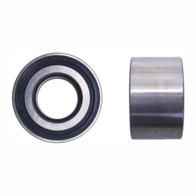 Wheel Bearing Kit 4396KIT