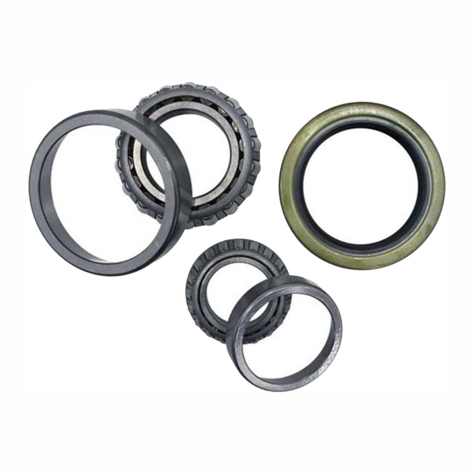 Wheel Bearing Kit 4404KIT
