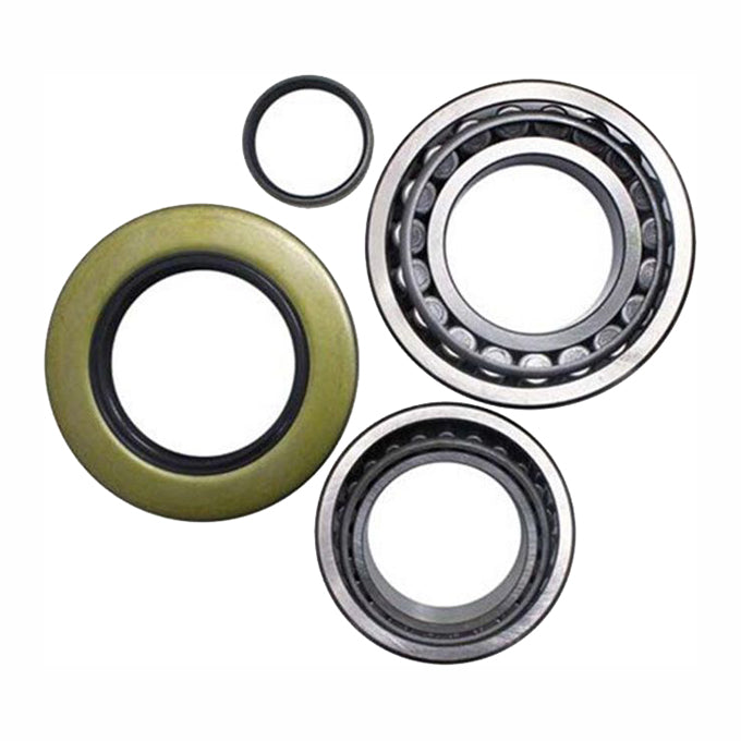 Wheel Bearing Kit 4406KIT