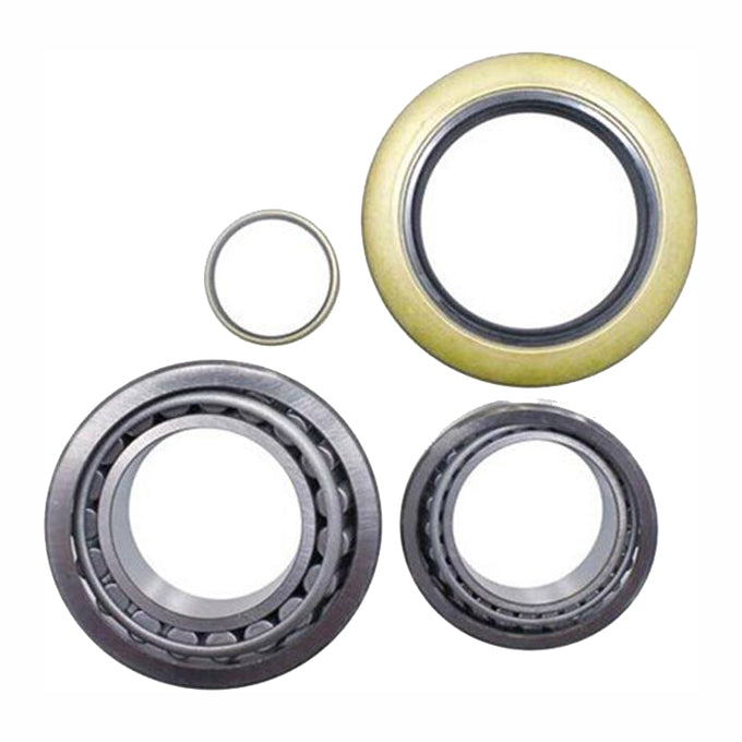 Wheel Bearing Kit 4407KIT