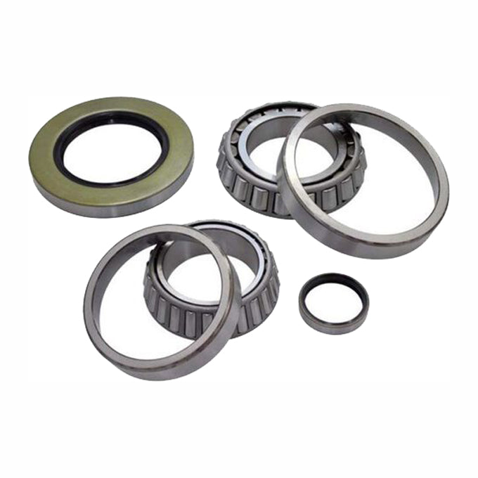 Wheel Bearing Kit 4410KIT