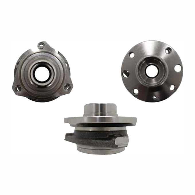 Wheel Bearing Kit 4420KIT