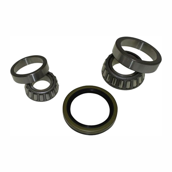 Wheel Bearing Kit 4422KIT