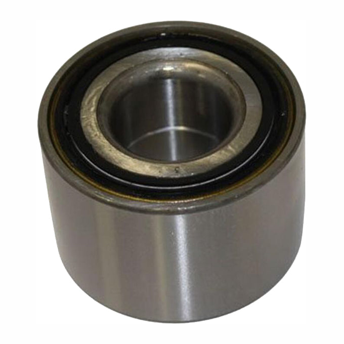 Wheel Bearing Kit 4424KIT