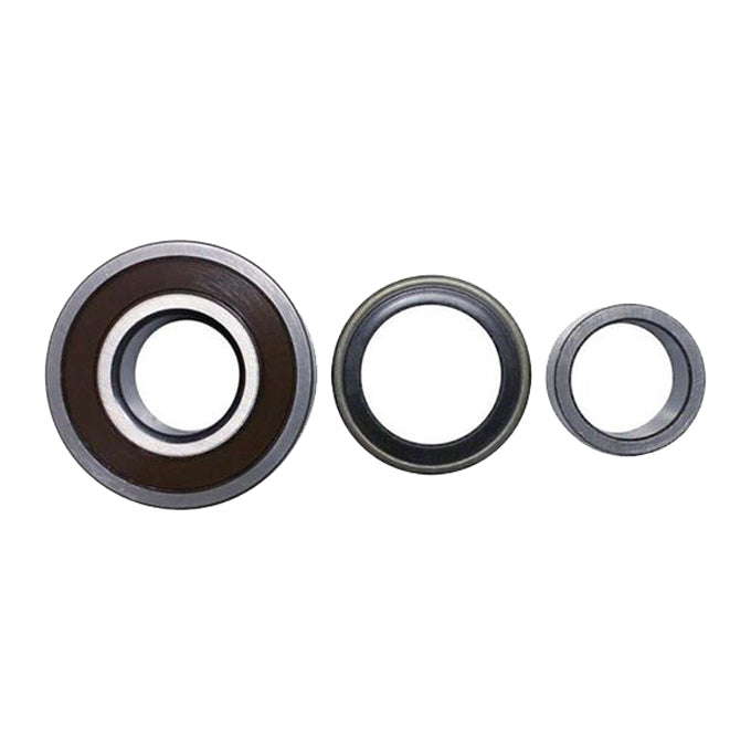 Wheel Bearing Kit 4427KIT