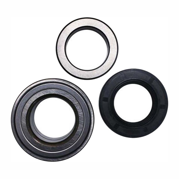 Wheel Bearing Kit 4431KIT