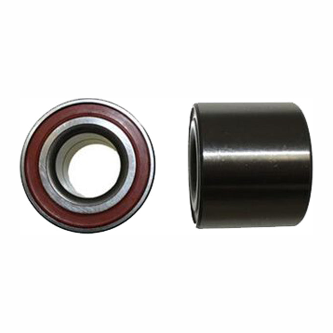 Wheel Bearing Kit 4434KIT