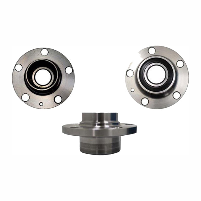 Wheel Bearing Kit 4436KIT