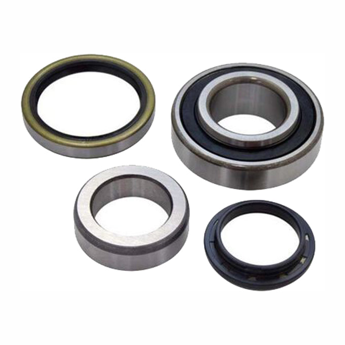 Wheel Bearing Kit 4442KIT