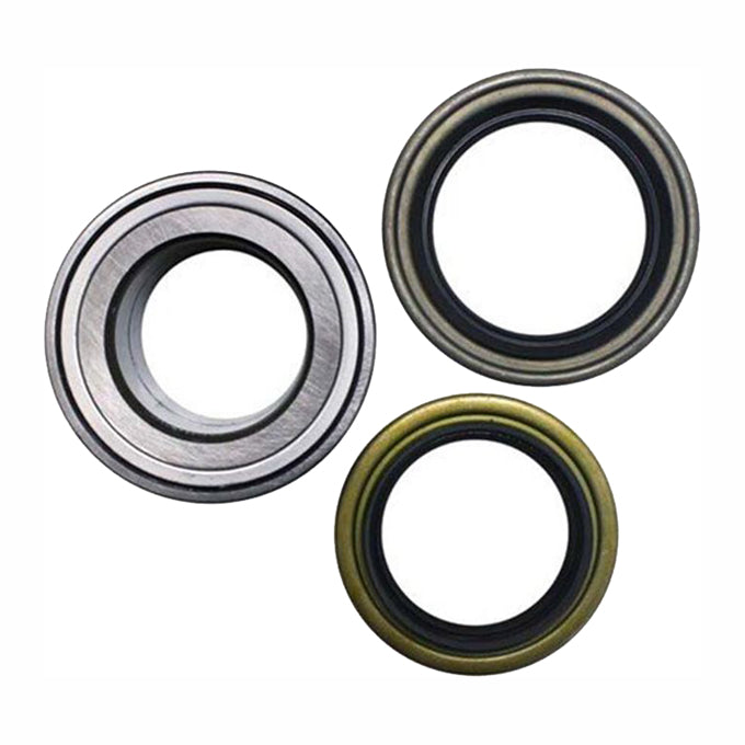 Wheel Bearing Kit 4444KIT