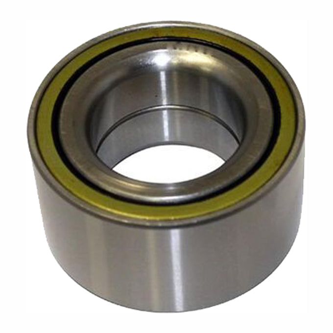 Wheel Bearing Kit 4451KIT