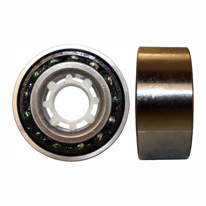 Wheel Bearing Kit 4458KIT