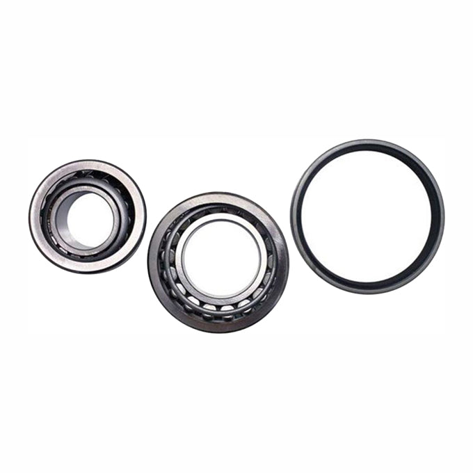 Wheel Bearing Kit 4463KIT