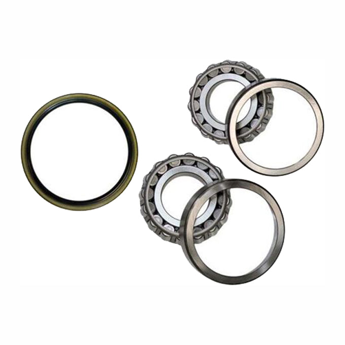 Wheel Bearing Kit 4471KIT