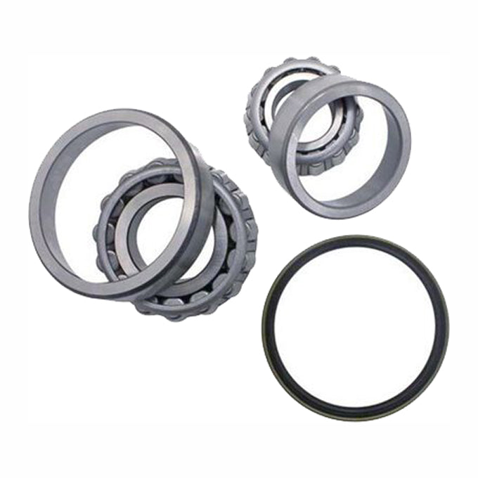 Wheel Bearing Kit 4493KIT