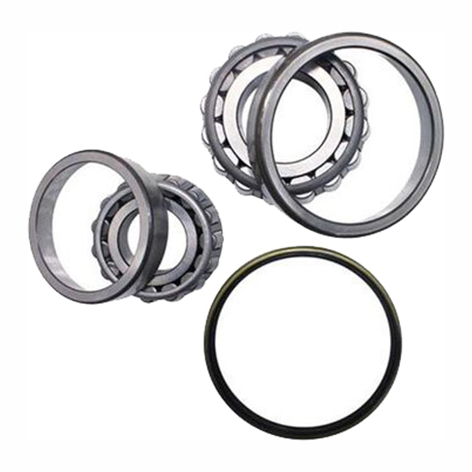 Wheel Bearing Kit 4497KIT