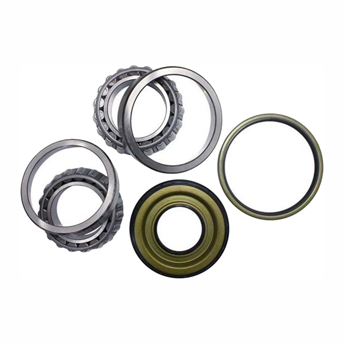 Wheel Bearing Kit 4503KIT