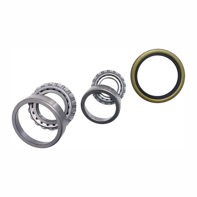 Wheel Bearing Kit 4504KIT