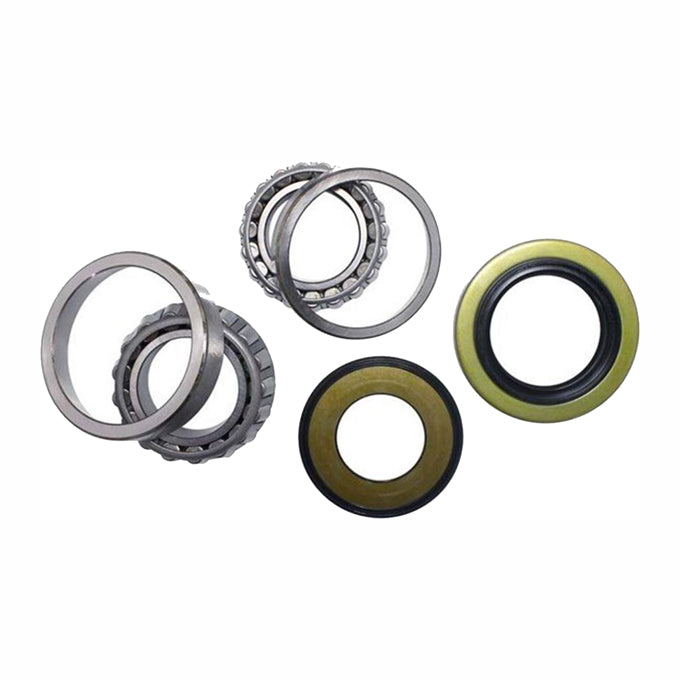 Wheel Bearing Kit 4505KIT