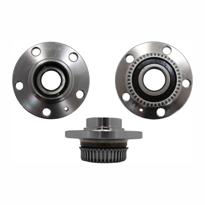 Wheel Bearing Kit 4509KIT