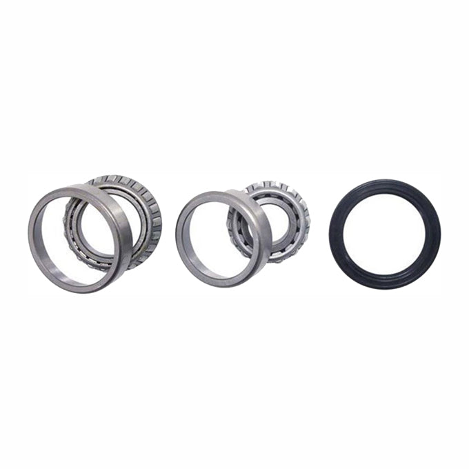 Wheel Bearing Kit 4510KIT
