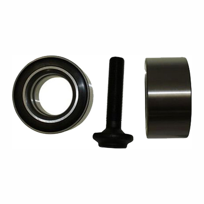 Wheel Bearing Kit 4511KIT