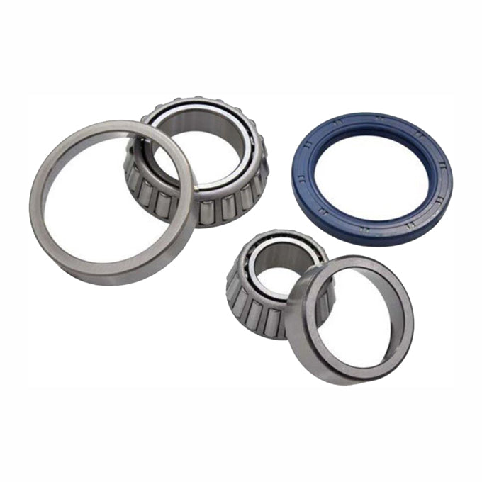 Wheel Bearing Kit 4525KIT