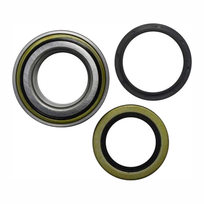 Wheel Bearing Kit 4526KIT