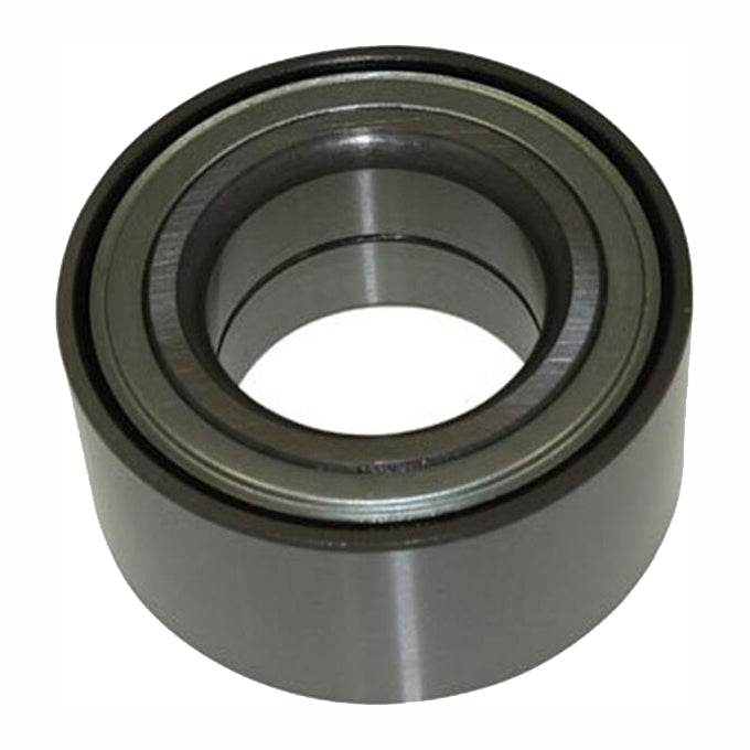 Wheel Bearing Kit 4527KIT