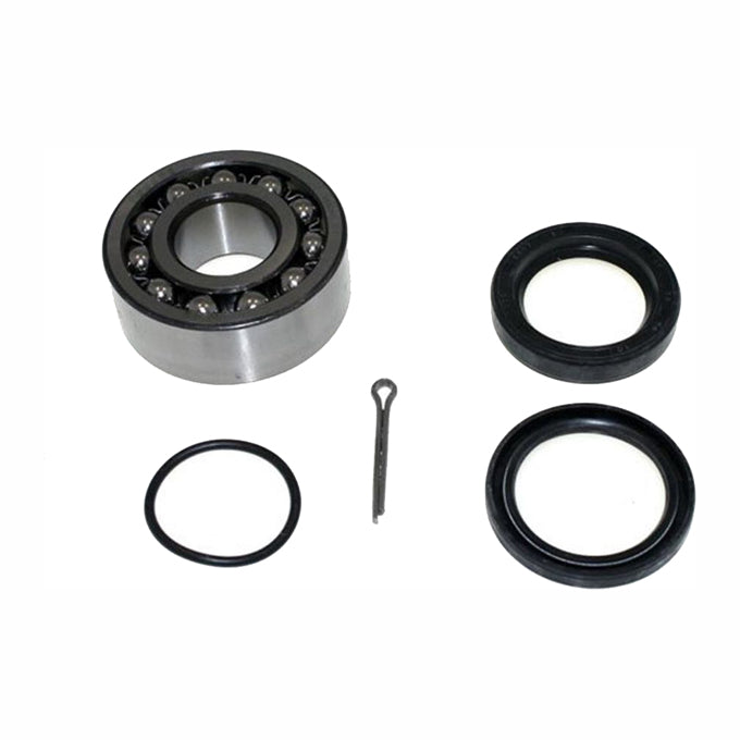 Wheel Bearing Kit 4530KIT