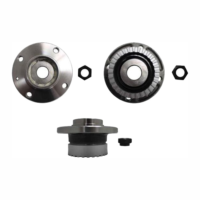 Wheel Bearing Kit 4531KIT