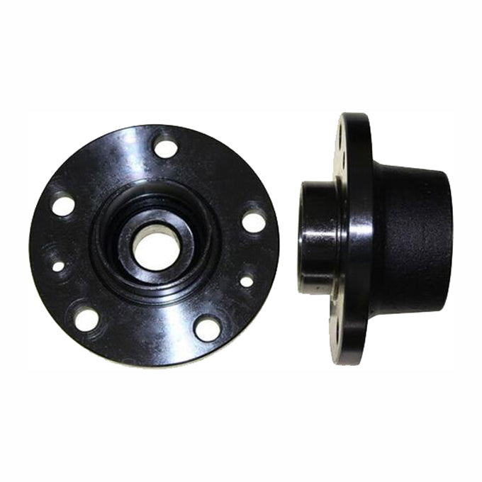 Wheel Bearing Kit 4548KIT