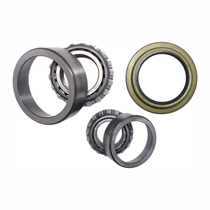 Wheel Bearing Kit 4554KIT