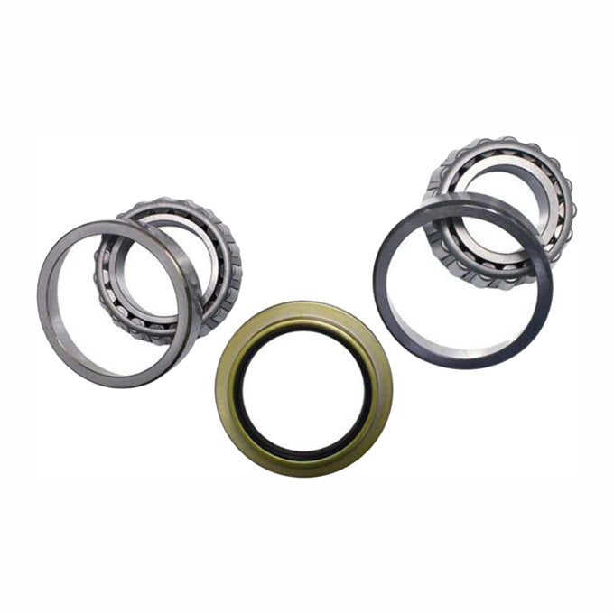Wheel Bearing Kit 4559KIT