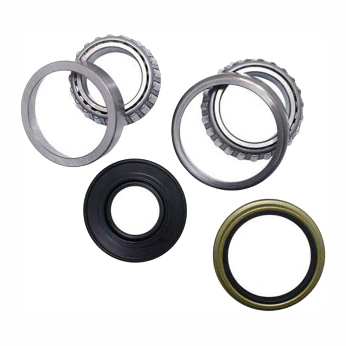 Wheel Bearing Kit 4562KIT