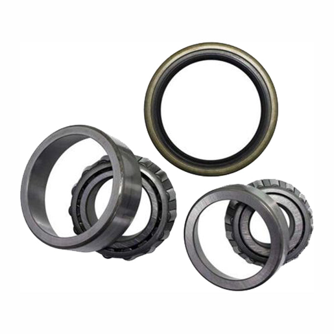 Wheel Bearing Kit 4565KIT