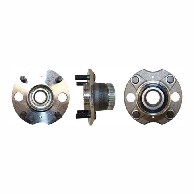 Wheel Bearing Kit 4570KIT