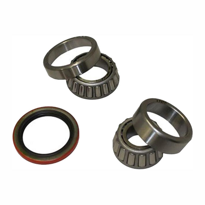 Wheel Bearing Kit 4573KIT