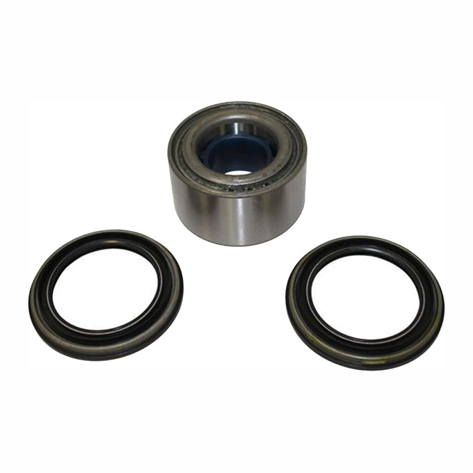 Wheel Bearing Kit 4574KIT