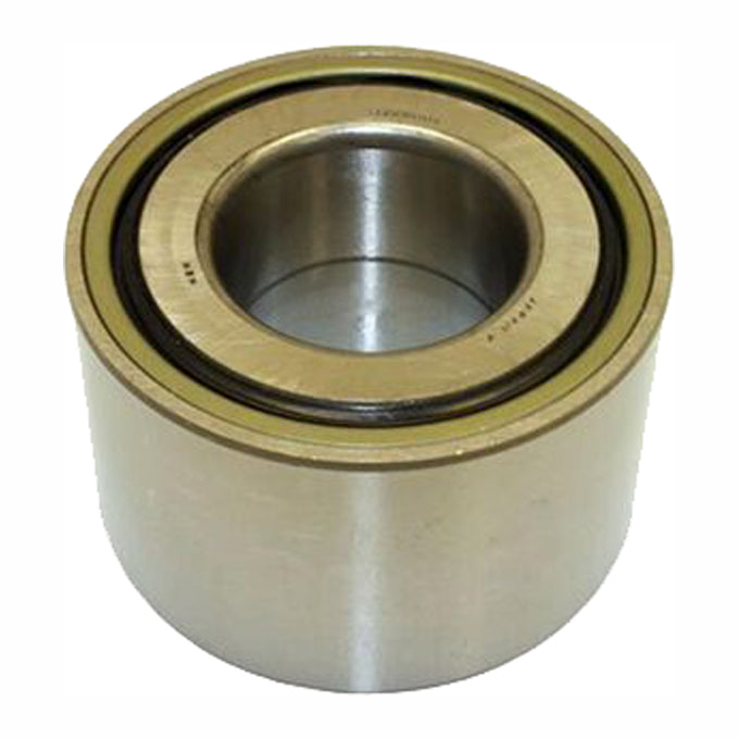 Wheel Bearing Kit 4575KIT