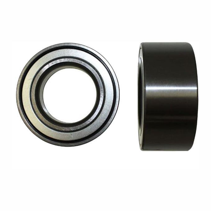 Wheel Bearing Kit 4577KIT