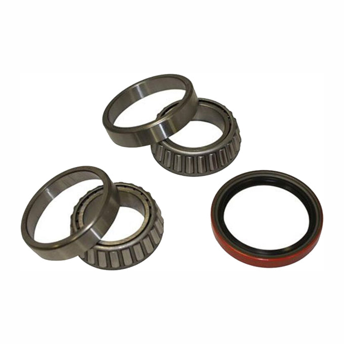 Wheel Bearing Kit 4581KIT