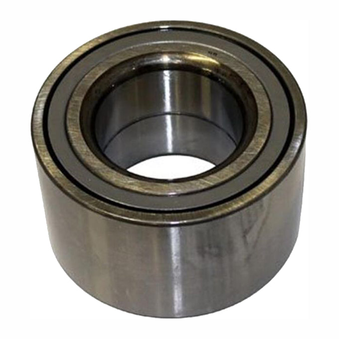 Wheel Bearing Kit 4582KIT