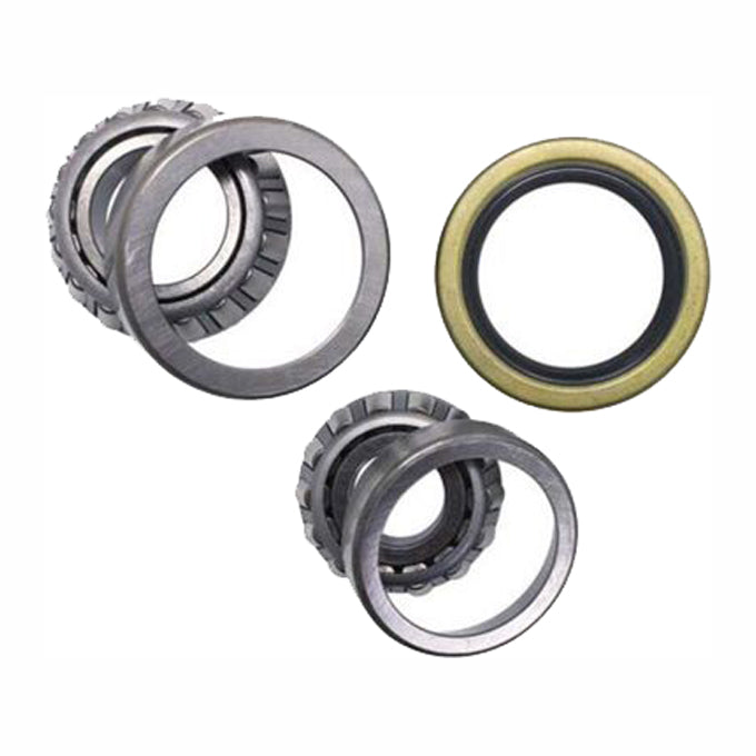 Wheel Bearing Kit 4589KIT