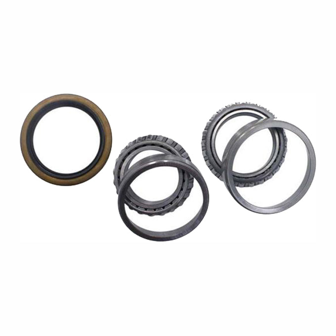 Wheel Bearing Kit 4597KIT
